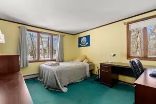 7 Van Beal Rd, Randolph, MA 02368 - Photo 17