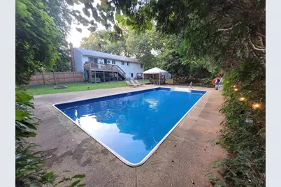 7 Van Beal Rd, Randolph, MA 02368 - Photo 31