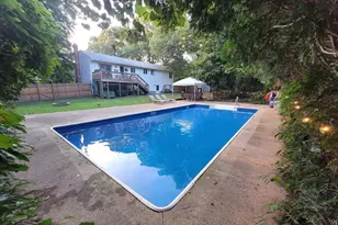 7 Van Beal Rd, Randolph, MA 02368 - Photo 31