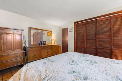 7 Van Beal Rd, Randolph, MA 02368 - Photo 29