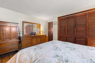 7 Van Beal Rd, Randolph, MA 02368 - Photo 29