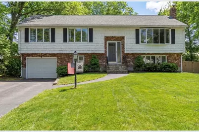 7 Van Beal Rd, Randolph, MA 02368 - Photo 35