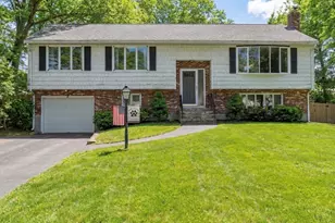 7 Van Beal Rd, Randolph, MA 02368 - Photo 35
