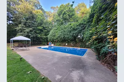 7 Van Beal Rd, Randolph, MA 02368 - Photo 33