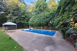 7 Van Beal Rd, Randolph, MA 02368 - Photo 33