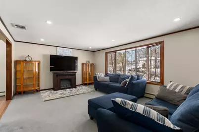 7 Van Beal Rd, Randolph, MA 02368 - Photo 3