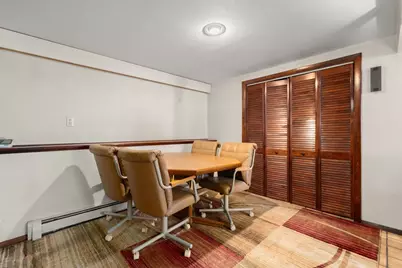 7 Van Beal Rd, Randolph, MA 02368 - Photo 25