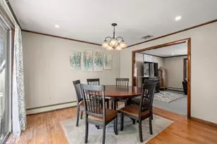 7 Van Beal Rd, Randolph, MA 02368 - Photo 7