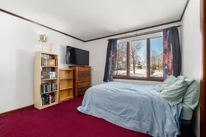 7 Van Beal Rd, Randolph, MA 02368 - Photo 19