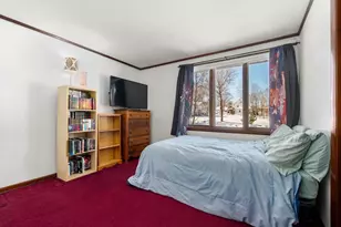 7 Van Beal Rd, Randolph, MA 02368 - Photo 19