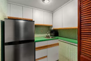 7 Van Beal Rd, Randolph, MA 02368 - Photo 27