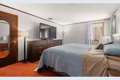 7 Van Beal Rd, Randolph, MA 02368 - Photo 15