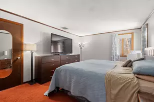 7 Van Beal Rd, Randolph, MA 02368 - Photo 15