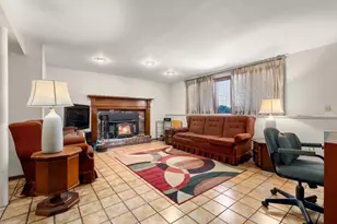 7 Van Beal Rd, Randolph, MA 02368 - Photo 23