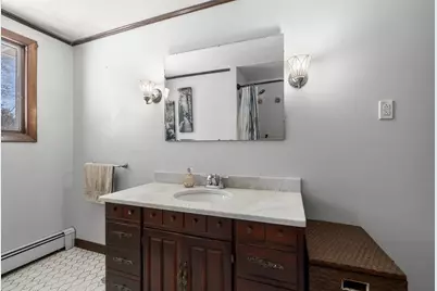 7 Van Beal Rd, Randolph, MA 02368 - Photo 21