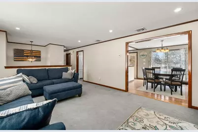 7 Van Beal Rd, Randolph, MA 02368 - Photo 5