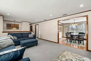 7 Van Beal Rd, Randolph, MA 02368 - Photo 5