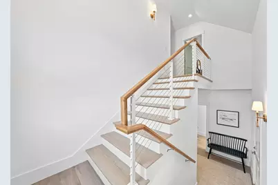 4 Goldenrod Court, Nantucket, MA 02554 - Photo 11