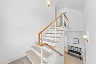 4 Goldenrod Ct, Nantucket, MA 02554 - Photo 11