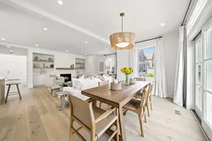 4 Goldenrod Ct, Nantucket, MA 02554 - Photo 7