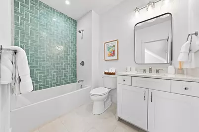 4 Goldenrod Court, Nantucket, MA 02554 - Photo 19