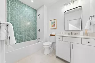 4 Goldenrod Ct, Nantucket, MA 02554 - Photo 19