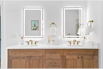 4 Goldenrod Court, Nantucket, MA 02554 - Photo 15