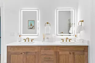4 Goldenrod Ct, Nantucket, MA 02554 - Photo 15