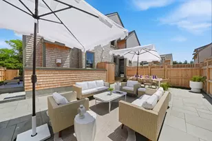 4 Goldenrod Ct, Nantucket, MA 02554 - Photo 25