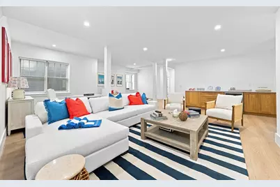 4 Goldenrod Court, Nantucket, MA 02554 - Photo 23