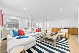4 Goldenrod Ct, Nantucket, MA 02554 - Photo 23