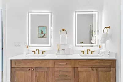 4 Goldenrod Court, Nantucket, MA 02554 - Photo 15