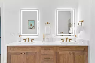 4 Goldenrod Ct, Nantucket, MA 02554 - Photo 15