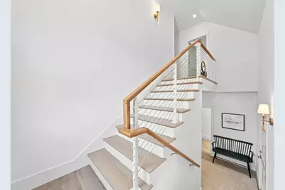 4 Goldenrod Court, Nantucket, MA 02554 - Photo 11