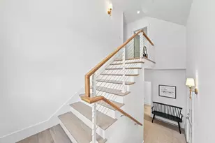 4 Goldenrod Ct, Nantucket, MA 02554 - Photo 11