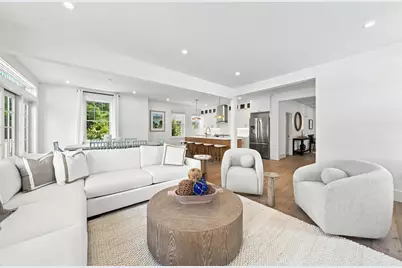4 Goldenrod Court, Nantucket, MA 02554 - Photo 3