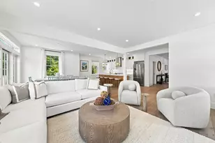 4 Goldenrod Ct, Nantucket, MA 02554 - Photo 3