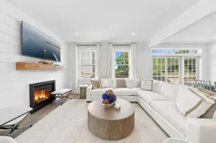 4 Goldenrod Ct, Nantucket, MA 02554 - Photo 1