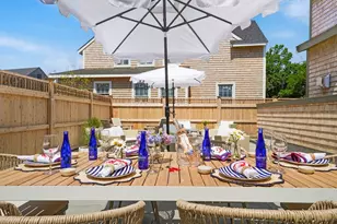 4 Goldenrod Ct, Nantucket, MA 02554 - Photo 27