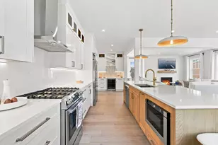 4 Goldenrod Ct, Nantucket, MA 02554 - Photo 5