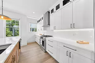 4 Goldenrod Ct, Nantucket, MA 02554 - Photo 7