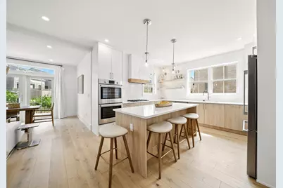 4 Goldenrod Court, Nantucket, MA 02554 - Photo 3