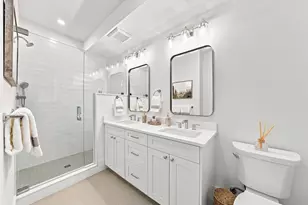 4 Goldenrod Ct, Nantucket, MA 02554 - Photo 17