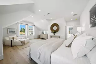 4 Goldenrod Ct, Nantucket, MA 02554 - Photo 13