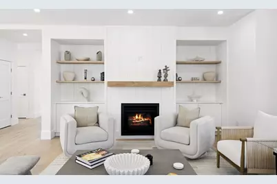 4 Goldenrod Court, Nantucket, MA 02554 - Photo 9