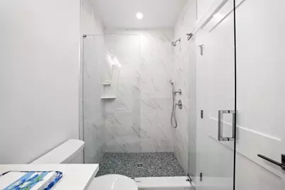 4 Goldenrod Court, Nantucket, MA 02554 - Photo 21