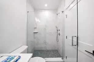 4 Goldenrod Ct, Nantucket, MA 02554 - Photo 21