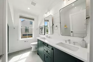 4 Goldenrod Ct, Nantucket, MA 02554 - Photo 17