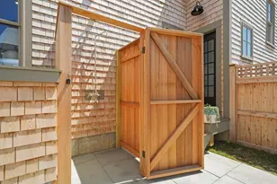 4 Goldenrod Ct, Nantucket, MA 02554 - Photo 29
