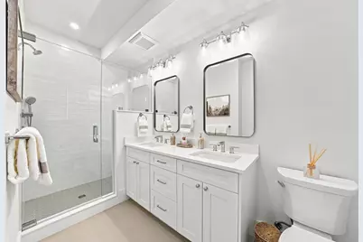4 Goldenrod Court, Nantucket, MA 02554 - Photo 17